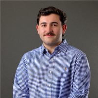 Tate Boden Email & Phone Number