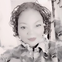 Indian River Medical Center Employee Marva Bennett-Wilson's profile photo