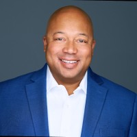Griffin Masonry Employee Byron MacRae's profile photo