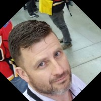 Cantest Solutions Inc. Employee Lee Krause's profile photo