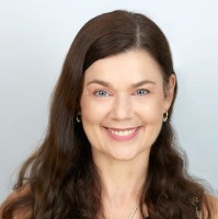 The National Melbourne Employee Jane Inglis-Keen's profile photo