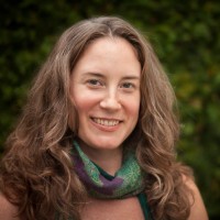 Gessler Capital LLC Employee Clare Jordan's profile photo