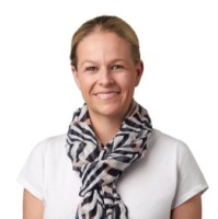 Kate Elix Email & Phone Number