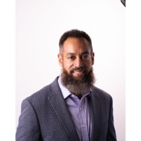 Energix - Renewable Energies Employee Dennis Mason's profile photo