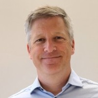 Matt Straayer Email & Phone Number