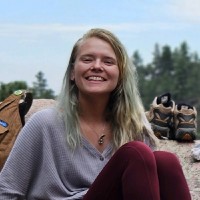 Two Dot Consulting Employee Nichole Wollesen's profile photo