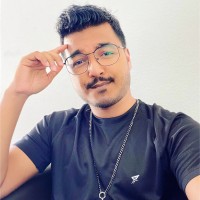 SiteMaz Employee Abdun Mazumder's profile photo