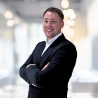 Spacewell Germany (Crem Solutions GmbH & Co. KG) Employee Kristoph Frauenkron's profile photo