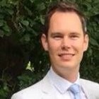 Worldpay Employee Peter Lloyd's profile photo