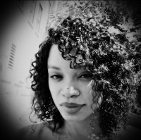 Christina Haygood Email & Phone Number