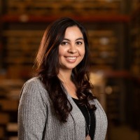 Natalie Isbandi Email