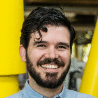 Fernando Matos Email