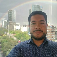 Raul Pizano's profile photo