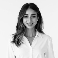 Ayda Abar's profile photo