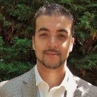 EKIUM Employee Mounir Madadi's profile photo