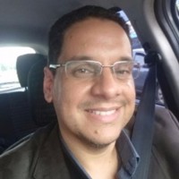 Edenilson Burity Email