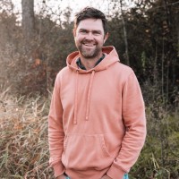 ForUsAll Employee Scott Muhs's profile photo