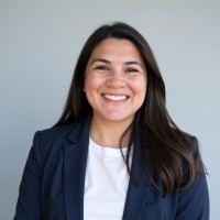 TapGoods Employee Rachael Mitchell's profile photo