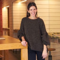 Deassín Employee Lucía Ruiz de Assín Quijano's profile photo