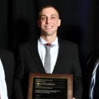 Michael Prindle Email & Phone Number