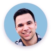 Houston TX Hot Chicken Employee Jerry Ward's profile photo