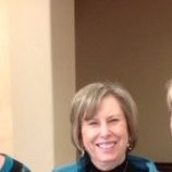 Jimmy Jacobs Homes Employee Gayle Vokes's profile photo