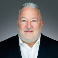 H2O.ai Employee David Epperson's profile photo