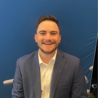 Prevail InfoWorks Employee Shane Stevens's profile photo