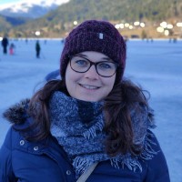 Applitech B.V. Control Systems & Powerdistribution Employee Marijke Kempenaar's profile photo