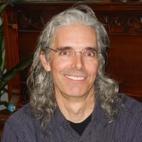 Daxsonics Ultrasound Inc. Employee Fred Schleifer's profile photo