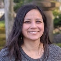 Stacy Coleman Email & Phone Number