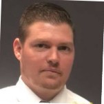 Waupaca Foundry Employee Chase McKee's profile photo