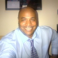 David Harris Email