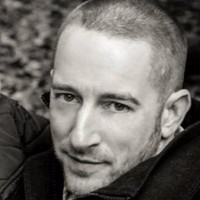 Orios Dean Employee James Beer's profile photo