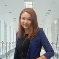 Mandy Lai Email