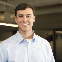 Bland & Associates, P.C. Employee Mike Muller's profile photo