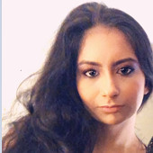 Jaspreet Grewal Email & Phone Number