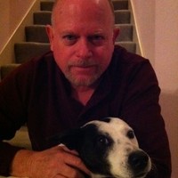 Aces Commercial Insurance Services, Inc Employee Pat Farrell's profile photo