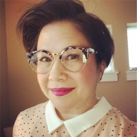 Counseling Services of Portland Employee Georgia Roberts's profile photo