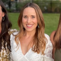 McCarthy, Inc. Employee Rebecca Zeigler's profile photo