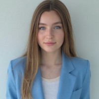 Tech Hero Employee Brooke Ricketts's profile photo
