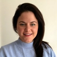 Tiah Rubin Email & Phone Number