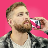 PERISCOPE Creations Employee Adrien Coussonnet's profile photo