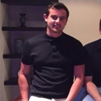 Wingate Electrical Plc Employee Harry Haley's profile photo
