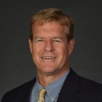 CBIZ Employee Andy van Buren's profile photo
