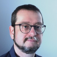 Predica LLC Employee Maciej Kluz's profile photo