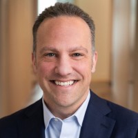 SellingInnovations Employee Dave Anderson's profile photo