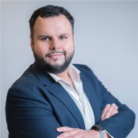 VASS LATAM Employee Marco Razo's profile photo