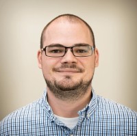 OktoRocket Employee Sean Gannon's profile photo
