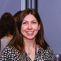 Claire Simpson Email